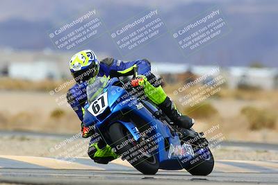 media/Mar-13-2022-SoCal Trackdays (Sun) [[112cf61d7e]]/Turn 15 (1125am)/